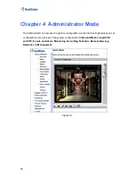Preview for 38 page of GeoVision GV-VS11 User Manual