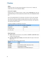 Preview for 44 page of GeoVision GV-VS11 User Manual