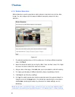 Preview for 48 page of GeoVision GV-VS11 User Manual