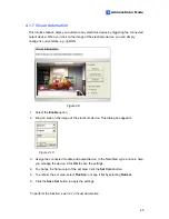 Preview for 53 page of GeoVision GV-VS11 User Manual