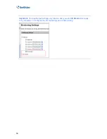 Preview for 58 page of GeoVision GV-VS11 User Manual