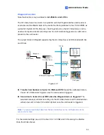 Preview for 61 page of GeoVision GV-VS11 User Manual