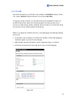 Preview for 71 page of GeoVision GV-VS11 User Manual
