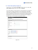 Preview for 75 page of GeoVision GV-VS11 User Manual