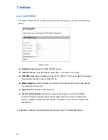 Preview for 78 page of GeoVision GV-VS11 User Manual