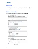 Preview for 96 page of GeoVision GV-VS11 User Manual