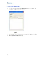 Preview for 118 page of GeoVision GV-VS11 User Manual