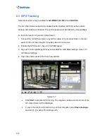 Preview for 122 page of GeoVision GV-VS11 User Manual