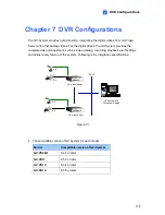 Preview for 127 page of GeoVision GV-VS11 User Manual