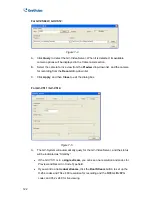 Preview for 130 page of GeoVision GV-VS11 User Manual