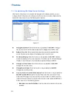 Preview for 132 page of GeoVision GV-VS11 User Manual