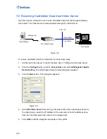 Preview for 134 page of GeoVision GV-VS11 User Manual