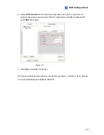 Preview for 137 page of GeoVision GV-VS11 User Manual