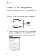 Preview for 140 page of GeoVision GV-VS11 User Manual