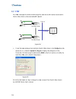 Preview for 142 page of GeoVision GV-VS11 User Manual