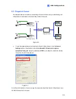 Preview for 143 page of GeoVision GV-VS11 User Manual