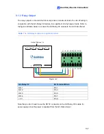 Preview for 145 page of GeoVision GV-VS11 User Manual