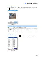 Preview for 157 page of GeoVision GV-VS11 User Manual