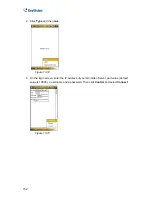 Preview for 160 page of GeoVision GV-VS11 User Manual