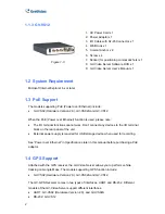 Preview for 10 page of GeoVision GV-VS12 User Manual