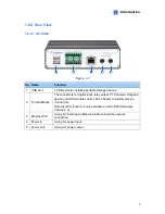 Preview for 15 page of GeoVision GV-VS12 User Manual