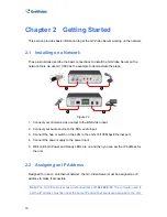 Preview for 18 page of GeoVision GV-VS12 User Manual