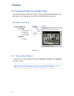 Preview for 22 page of GeoVision GV-VS12 User Manual