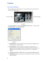 Preview for 28 page of GeoVision GV-VS12 User Manual