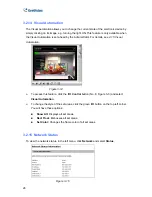 Preview for 34 page of GeoVision GV-VS12 User Manual