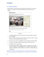 Preview for 42 page of GeoVision GV-VS12 User Manual