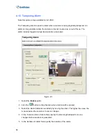 Preview for 44 page of GeoVision GV-VS12 User Manual