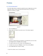 Preview for 46 page of GeoVision GV-VS12 User Manual