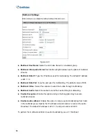 Preview for 74 page of GeoVision GV-VS12 User Manual