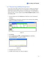 Preview for 85 page of GeoVision GV-VS12 User Manual