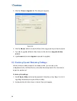 Preview for 92 page of GeoVision GV-VS12 User Manual