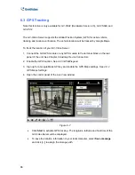 Preview for 94 page of GeoVision GV-VS12 User Manual