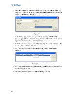 Preview for 98 page of GeoVision GV-VS12 User Manual