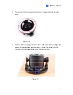 Preview for 12 page of GeoVision ICH264TG2V10 Hardware Manual