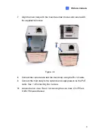 Preview for 14 page of GeoVision ICH264TG2V10 Hardware Manual