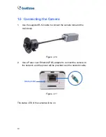 Preview for 15 page of GeoVision ICH264TG2V10 Hardware Manual