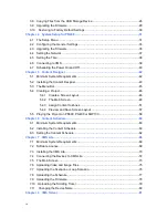 Preview for 4 page of GeoVision PN300 User Manual