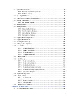 Preview for 5 page of GeoVision PN300 User Manual