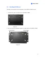 Preview for 25 page of GeoVision PN300 User Manual