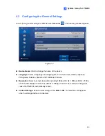 Preview for 41 page of GeoVision PN300 User Manual