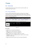 Preview for 112 page of GeoVision PN300 User Manual