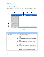 Preview for 26 page of GeoVision SQP110 Series User Manual