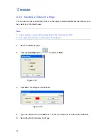 Preview for 40 page of GeoVision SQP110 Series User Manual