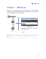 Preview for 67 page of GeoVision SQP110 Series User Manual