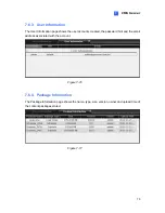 Preview for 81 page of GeoVision SQP110 Series User Manual