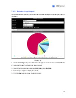 Preview for 85 page of GeoVision SQP110 Series User Manual